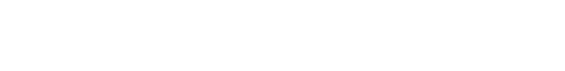 機種情報