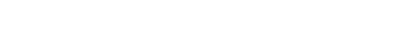 応募要項