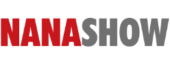 NANASHOW